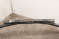 19-24 Chevrolet Silverado LT-L 4WD Rear Driver LH Side Leaf Spring 86808679 OEM - Alshned Auto Parts