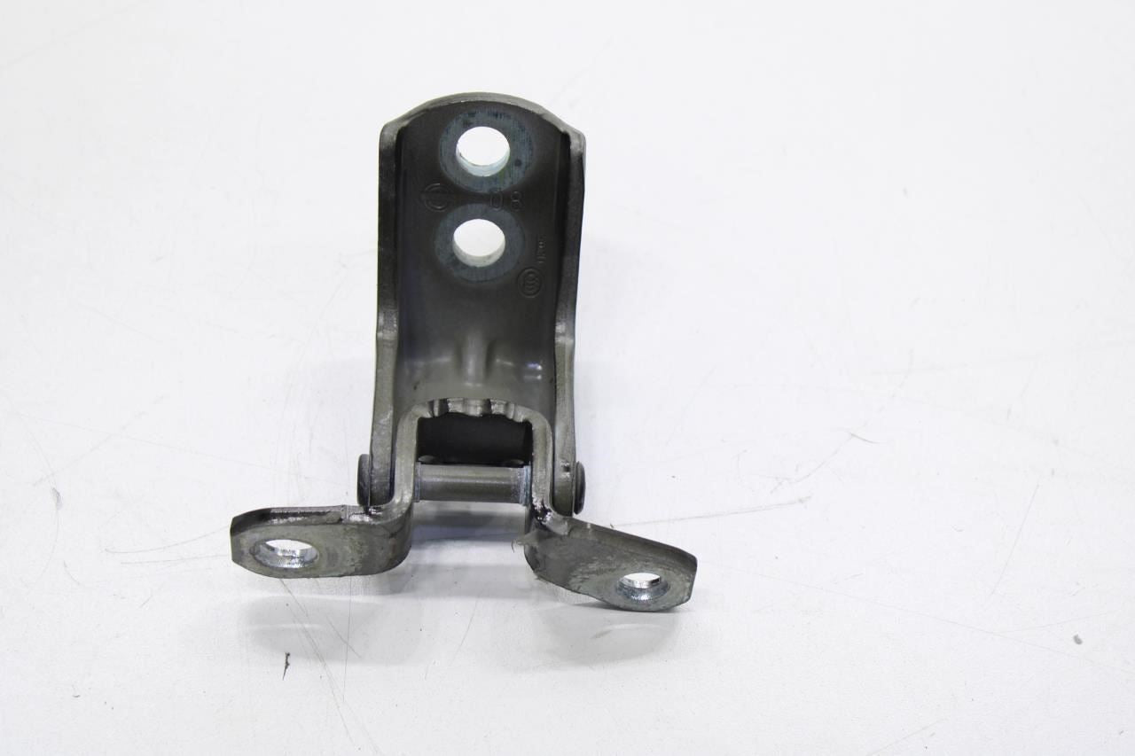 13-20 Nissan Pathfinder SV Front LH Door Hinge Upper and Lower Pair 80400-5AA0B - Alshned Auto Parts