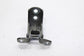 13-20 Nissan Pathfinder SV Front LH Door Hinge Upper and Lower Pair 80400-5AA0B - Alshned Auto Parts