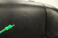 2016-2018 Infiniti QX60 Front Left Driver Seat Leather 87351-3JC9B OEM - Alshned Auto Parts