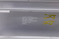 10-12 Land Rover Range Rover Front and Rear RH and LH Door Scuff Plate EAP501040 - Alshned Auto Parts
