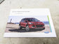 2015 Ford Escape Owners Manual Set with Case FJ5J-19A321-AA OEM - Alshned Auto Parts