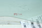 2014-2023 Jeep Cherokee 75th Anniversary Front Left Door Window Glass 68104585AC - Alshned Auto Parts