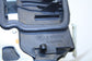 09-16 BMW 328I xDrive SULEV Rear Left Side Door Lock Latch Actuator 51227229459 - Alshned Auto Parts