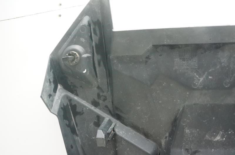 2021-2023 Polaris RZR XP 1000 Center Hood 5455450 OEM *ReaD* - Alshned Auto Parts