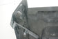 2021-2023 Polaris RZR XP 1000 Center Hood 5455450 OEM *ReaD* - Alshned Auto Parts