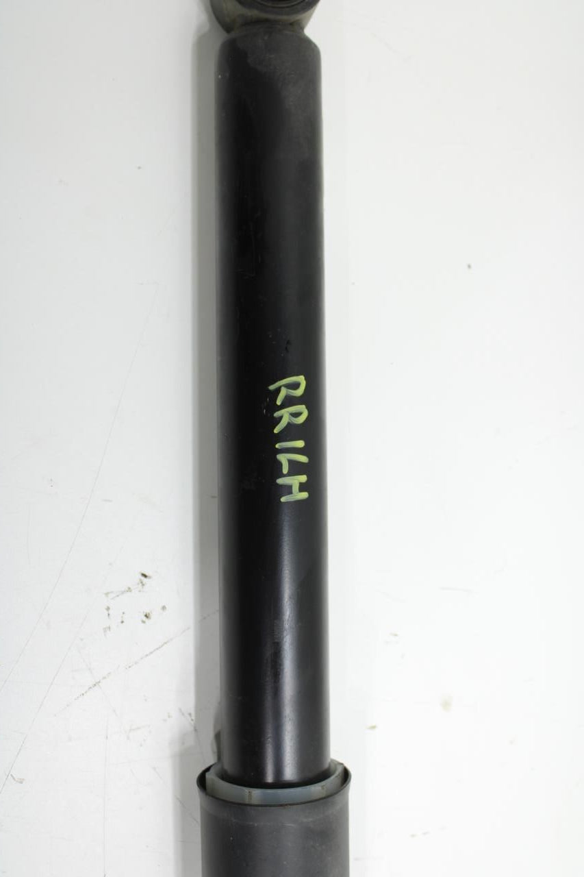 2020-2025 Ford Explorer 4WD Rear Left Side Shock Strut Absorber LB5Z-18125-C OEM - Alshned Auto Parts