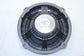 2020-2025 Hyundai Sonata SE Front Left and Right Door Audio Speakers 96330-L1000 - Alshned Auto Parts