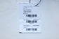 2012-2015 Jeep Wrangler Sahara 3.6L AC Discharge Line Hose 55111376AB OEM - Alshned Auto Parts