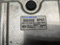 2017-2019 Kia Soul 1.6L Engine Computer Control Module ECU ECM 39110-2BPG7 OEM - Alshned Auto Parts