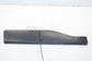 2015-24 Nissan Murano Platinum Rear Left Door Exterior Lower Molding 82871-5AA0A - Alshned Auto Parts