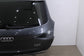 2009-17 Audi Q5 Premium Liftgate Tailgate Back Door Shell Panel w/ Glass *ReaD*6