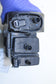 2015-2020 Nissan Pathfinder SV 3.5L Fuel Vapor Evaporator Emission Canister - Alshned Auto Parts