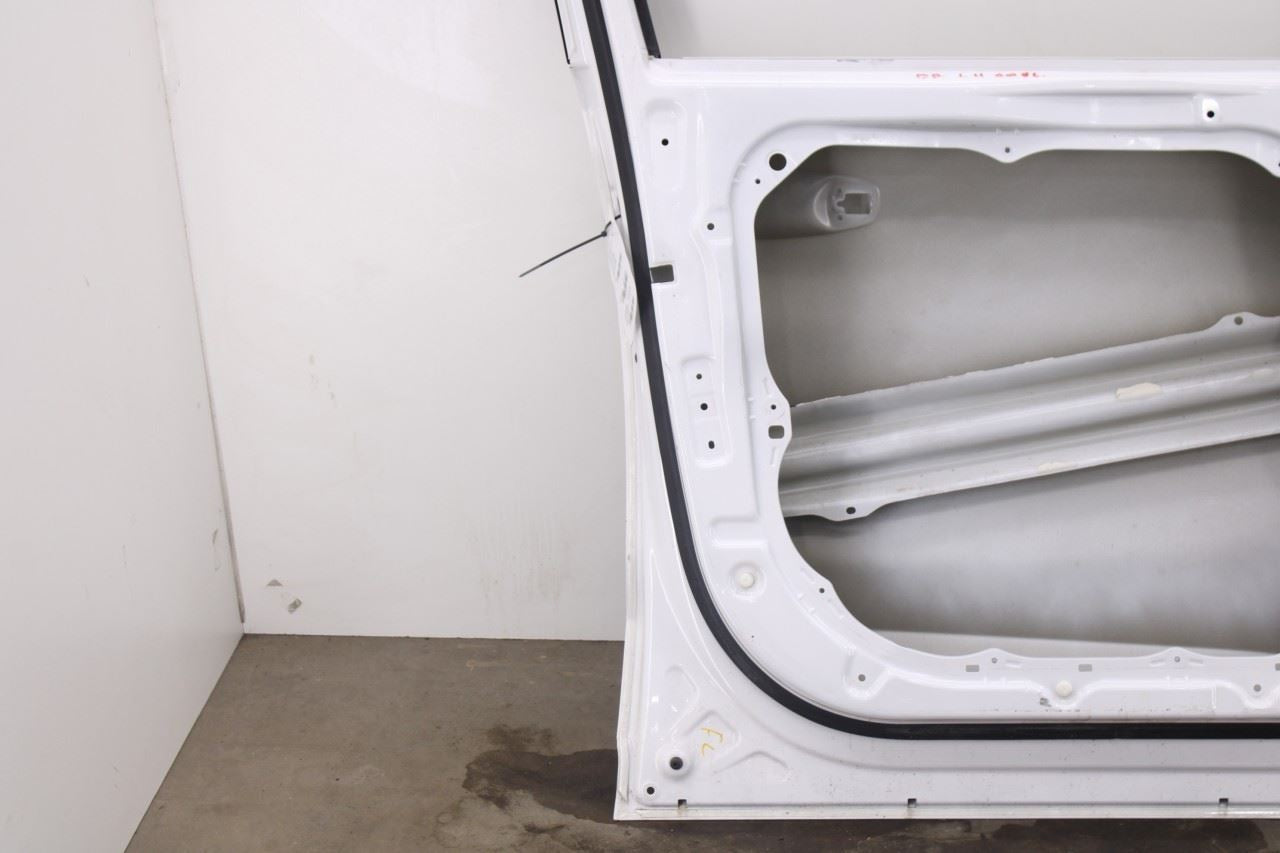20-26 Hyundai Palisade Limited AWD Front Left Side Door Shell Panel 76003-S800016
