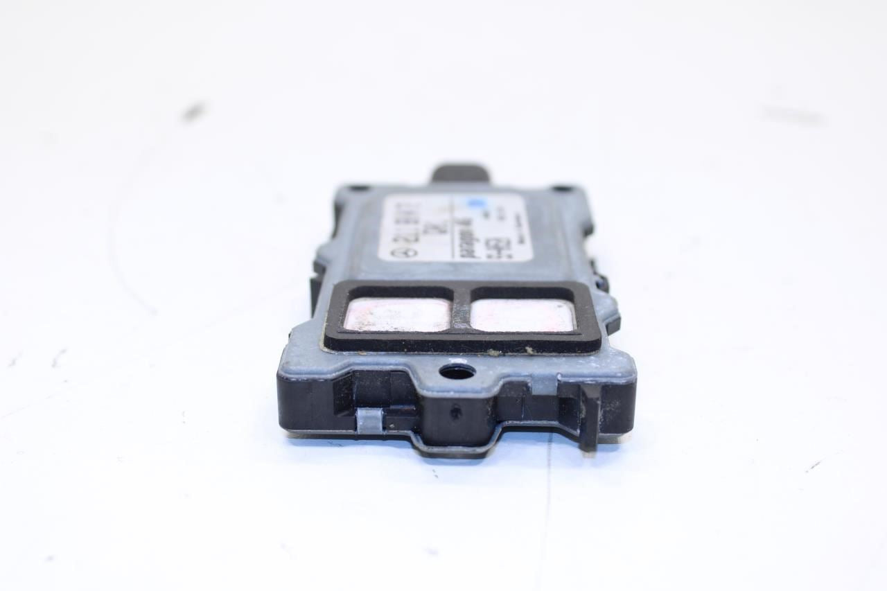 2007-2010 Mercedes-Benz S550 Air Quality Gaseous Pollutapt Sensor 211-830-04-72 - Alshned Auto Parts