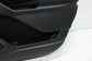 2021-2024 Ford Explorer ST Front Right Door Trim Panel MB5B-S23942-HE OEM - Alshned Auto Parts