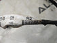 2010-2011 Kia Soul Rear Left Driver Side Door Wire Harness 91650-2K022 OEM6