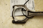 2014-2024 Kia Forte 2.0L Engine Piston 1 with Connecting Rod 23510-2E420 OEM - Alshned Auto Parts