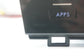2016 Subaru Legacy Fujitsu Ten Navi Audio Radio CD Player Receiver with Display - Alshned Auto Parts