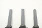 2015-17 Ford F150 SuperCab Lariat 2.7L Direct Ignition Coil Set 6 FT4E-12A366-EA - Alshned Auto Parts