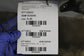 2010-16 Porsche Panamera AWD Rear Suspension Crossmember Subframe 970-331-051-34 - Alshned Auto Parts