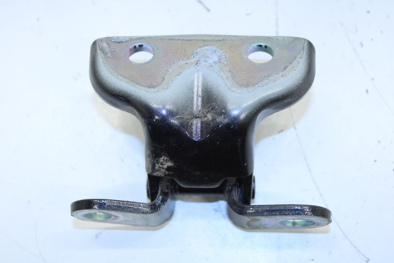 18-23 Kia Stinger GT1 Rear Left Side Door Hinge Upper and Lower 79410-F6000 OEM - Alshned Auto Parts