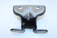 18-23 Kia Stinger GT1 Rear Left Side Door Hinge Upper and Lower 79410-F6000 OEM - Alshned Auto Parts