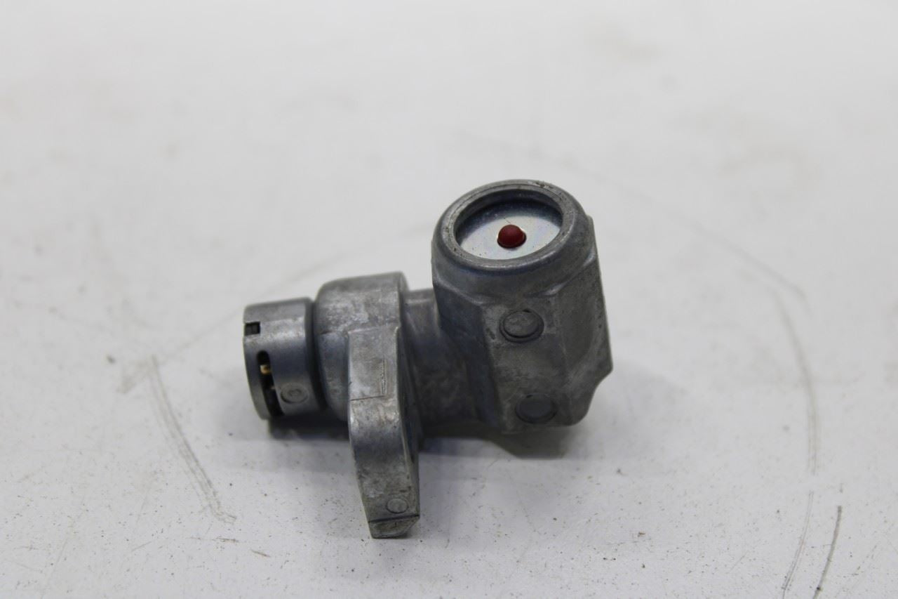 15-20 Ford F150 SuperCab Lariat Collapsible Steering Column Crash Impact Sensor 27213921 OEM - Alshned Auto Parts