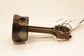 12-20 ISUZU NPR HD 6.0L Engine Piston Left No 4 w/ Connecting Rod 8-89017-849-0 - Alshned Auto Parts