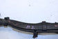 12-15 Mercedes-Benz ML350 RWD Rear RH Side Suspension Lower Control Arm Set of 4 - Alshned Auto Parts