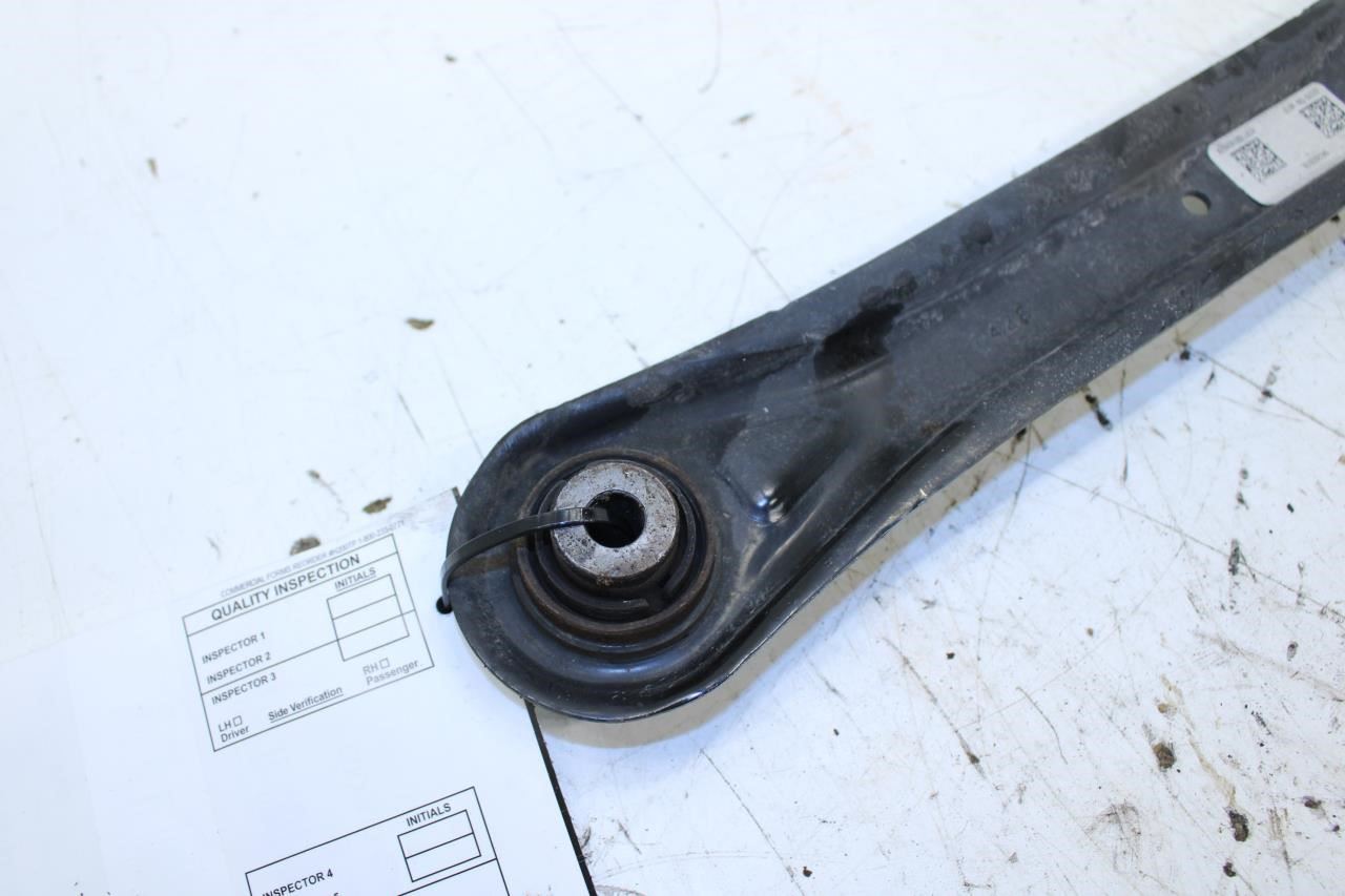 18-22 Honda Accord FWD Rear RH Lower Lateral Link Control Arm 52370-TVA-A01 OEM - Alshned Auto Parts