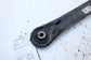 18-22 Honda Accord FWD Rear RH Lower Lateral Link Control Arm 52370-TVA-A01 OEM - Alshned Auto Parts