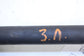 2007-2013 Mercedes-Benz S550 AWD Rear Left or Right CV Axle Drive Half Shaft - Alshned Auto Parts