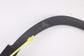 2021-23 Hyundai Santa Fe SEL Front Right Fender Wheel Opening Molding 87712S2AA06