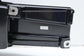14-17 Maserati Ghibli Dash Left Driver Side Glove Storage Compartment 670018705 - Alshned Auto Parts