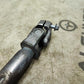 2015-2020 Ford F150 Steering Column Lower Intermediate Shaft FL3Z-3B676-A OEM2