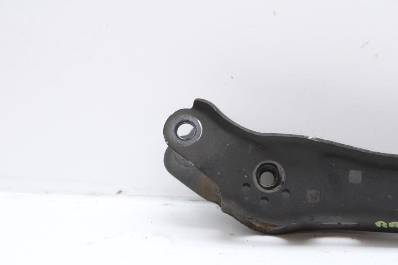 2013-2020 Nissan Pathfinder RR RH Lower Lateral Link Control Arm 551A0-3JA0A OEM - Alshned Auto Parts