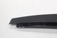 10-15 BMW 750I xDrive Rear Right Side Door B-Pillar Applique Molding 51357185234 - Alshned Auto Parts