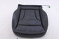 12-17 Audi Q5 Premium 2.0L Front Passenger Right Side Seat Lower Cushion *ReaD* - Alshned Auto Parts