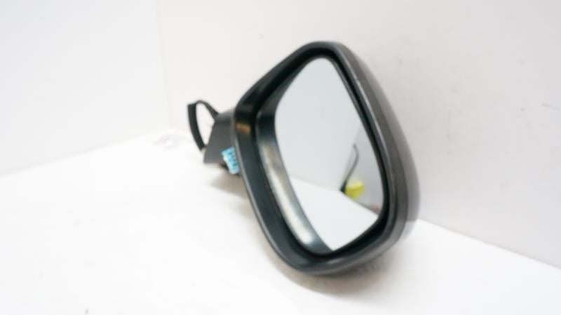 12-13 Honda Civic Hybrid Passenger Right Side Rear View Mirror 76208-TT1-305 OEM - Alshned Auto Parts