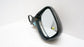 12-13 Honda Civic Hybrid Passenger Right Side Rear View Mirror 76208-TT1-305 OEM - Alshned Auto Parts