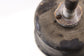 2011-2020 Toyota Sienna LE 3.5L FWD Left Side Engine Mount Insulator 12372-0P010 - Alshned Auto Parts