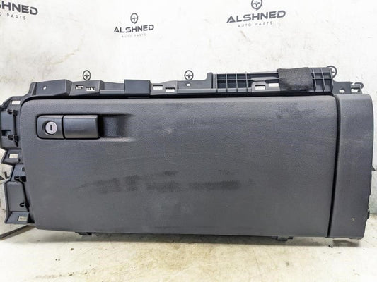 2017-2020 Honda Ridgeline Glove Box Storage Compartment 77500-T6Z-A0 OEM - Alshned Auto Parts