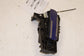 18-23 Dodge Charger GT AWD Front Right Passenger Exterior Door Handle 1MZ84SBMAM - Alshned Auto Parts