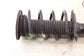 2017-2020 Lincoln MKZ Reserve 2L AWD Front Left Driver Side Shock Strut Absorber - Alshned Auto Parts