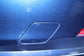 2015-2016 BMW 435i Gran Coupe xDrive Rear Bumper Cover 51127285546 OEM *ReaD* - Alshned Auto Parts