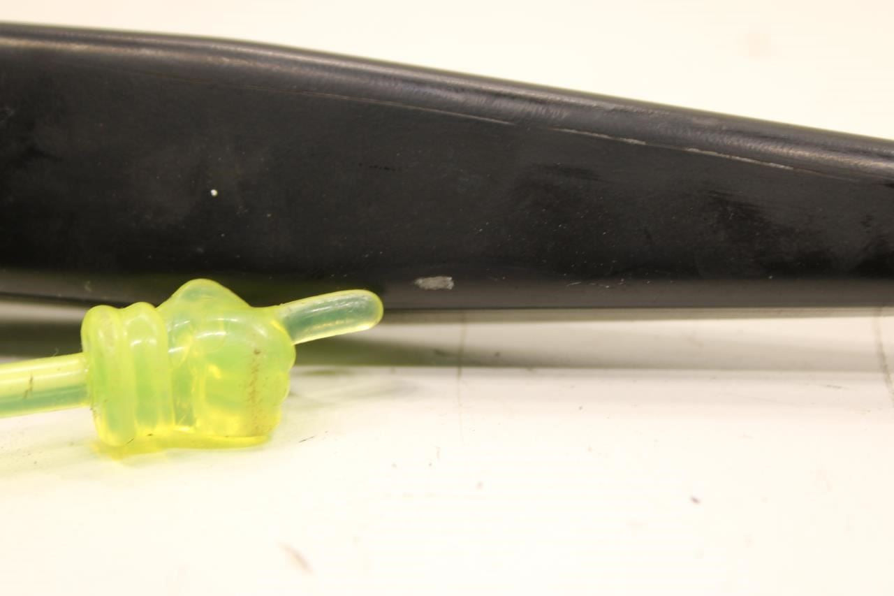 2015-2022 RAM Promaster City Front Left Driver Side Wiper Arm 68266598AA OEM - Alshned Auto Parts
