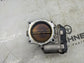 2011-2015 Ford F250 350 SD 6.2L Fuel Injection Throttle Body AL3E-9F991-BB OEM0