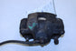 16-20 Hyundai Elantra SEL Front Left Driver Side Brake Disc Caliper 58110-F3000 - Alshned Auto Parts