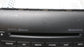 2012-2013 Hyundai Azera Navigation CD Player Radio Faceplate Control w/ Receiver4